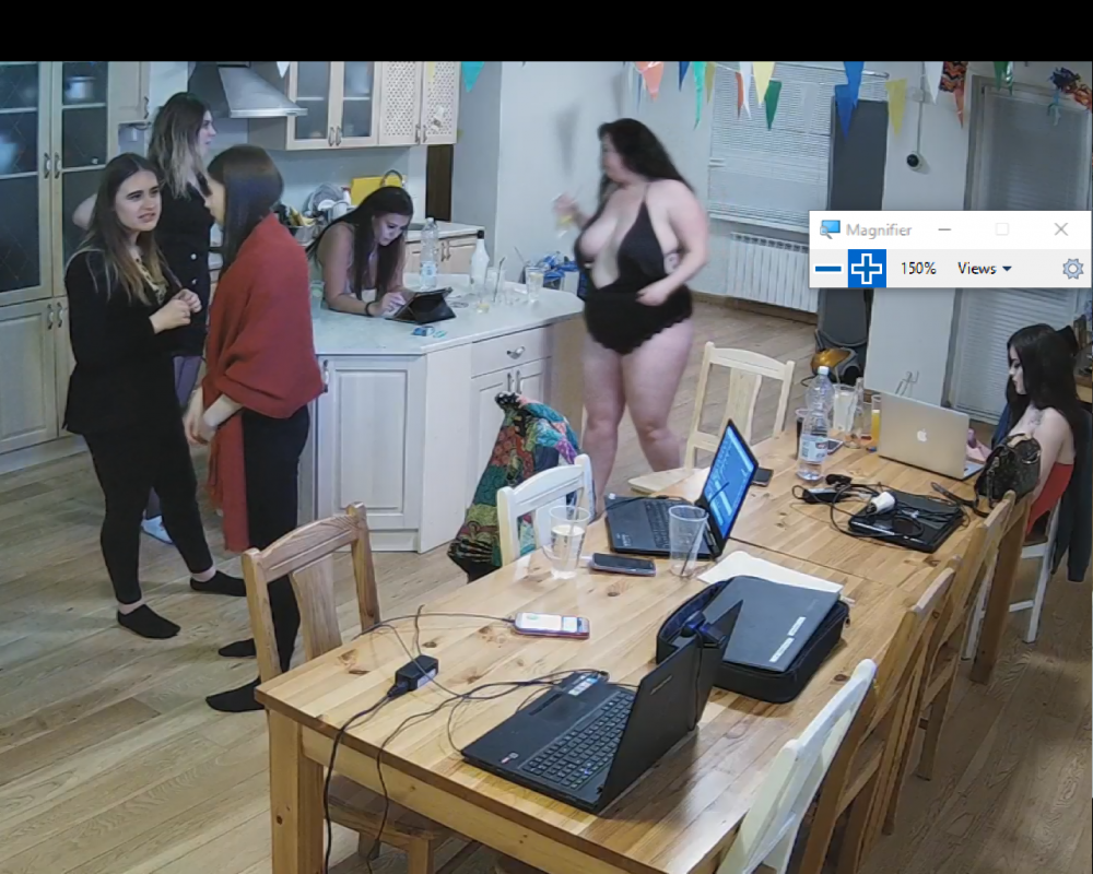 Screenshot (12502).png