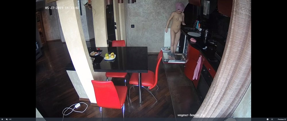 bandicam 2019-05-27 12-38-25-101.jpg