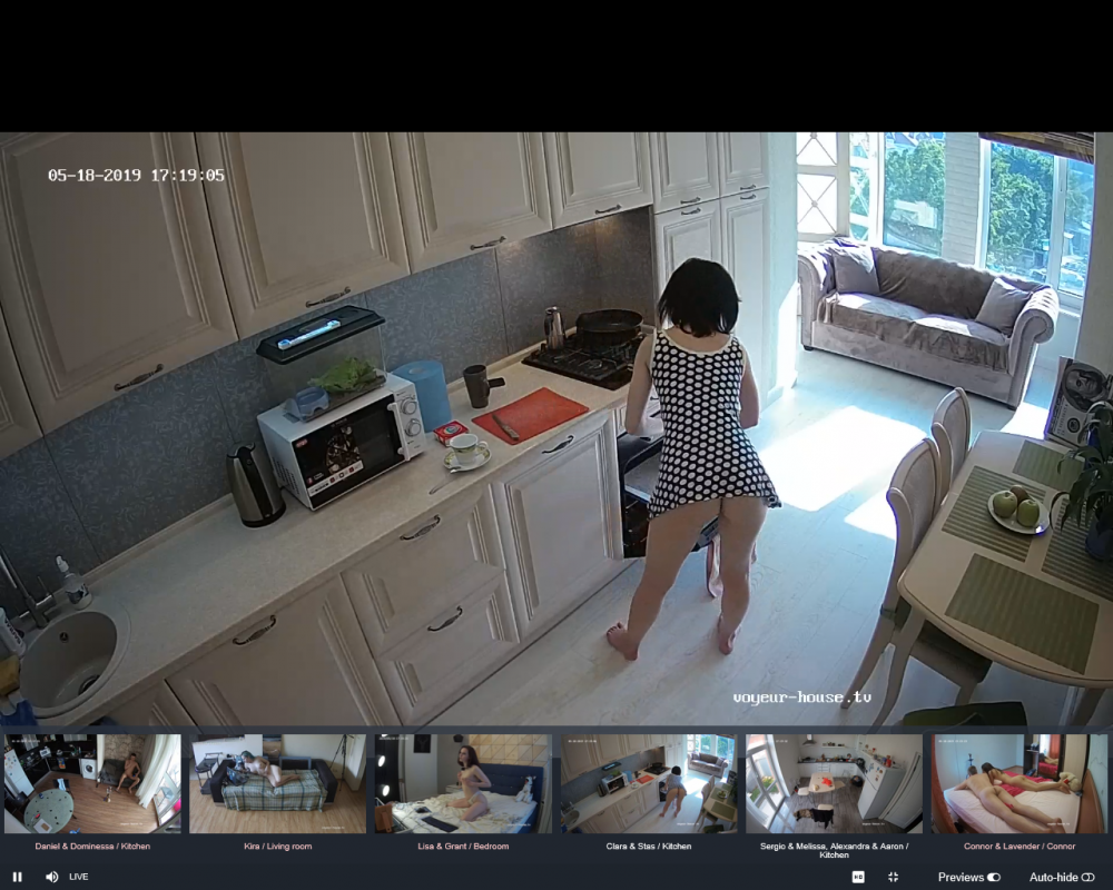 Screenshot (13022).png