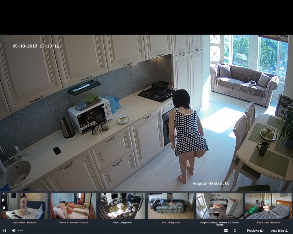 Screenshot (12977).png