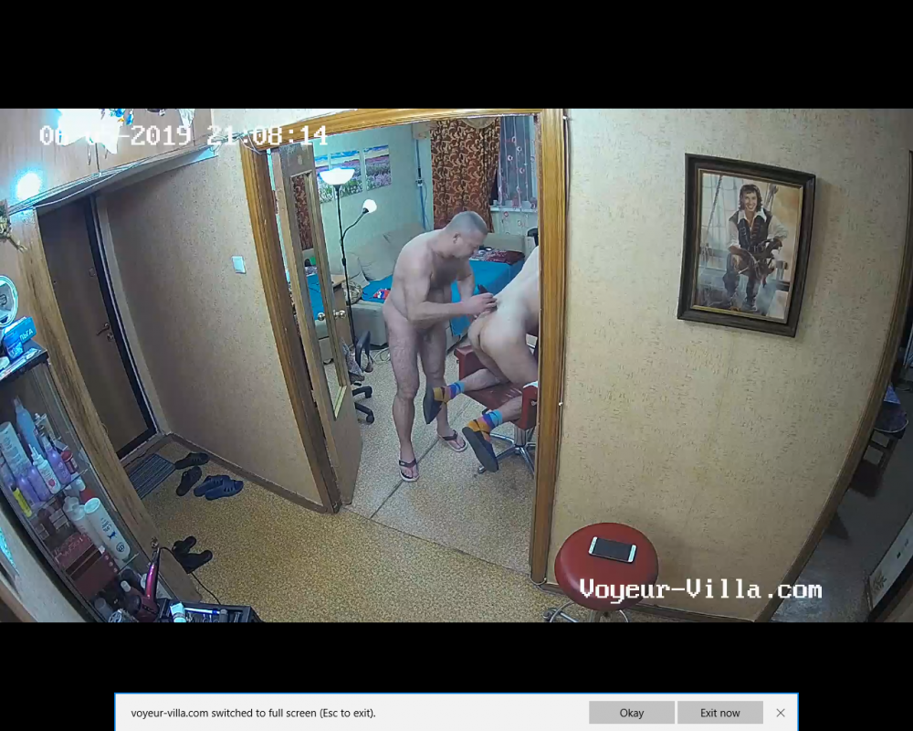 Screenshot (12437).png