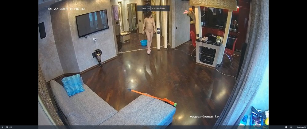 bandicam 2019-05-27 13-48-58-752.jpg