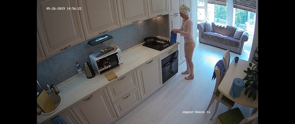 bandicam 2019-05-26 12-57-12-144.jpg