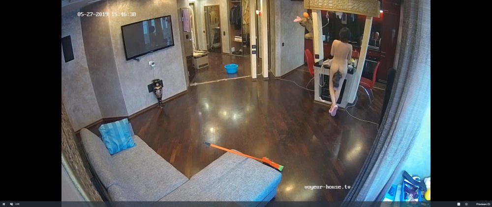 bandicam 2019-05-27 13-49-04-501.jpg