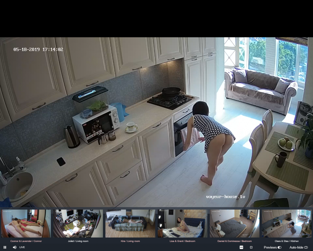 Screenshot (12990).png