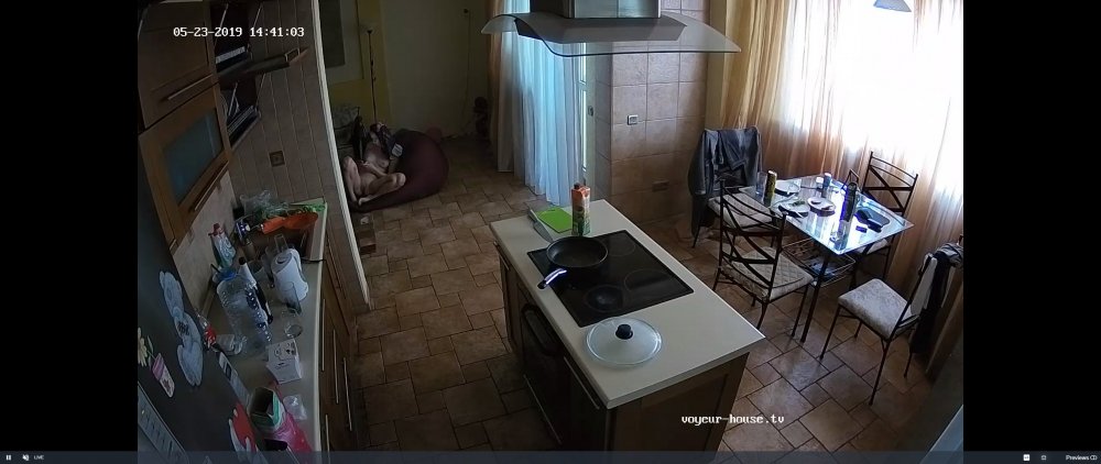 bandicam 2019-05-23 12-41-29-006.jpg