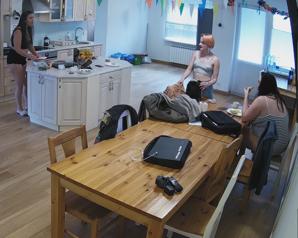 Screenshot (12566).png