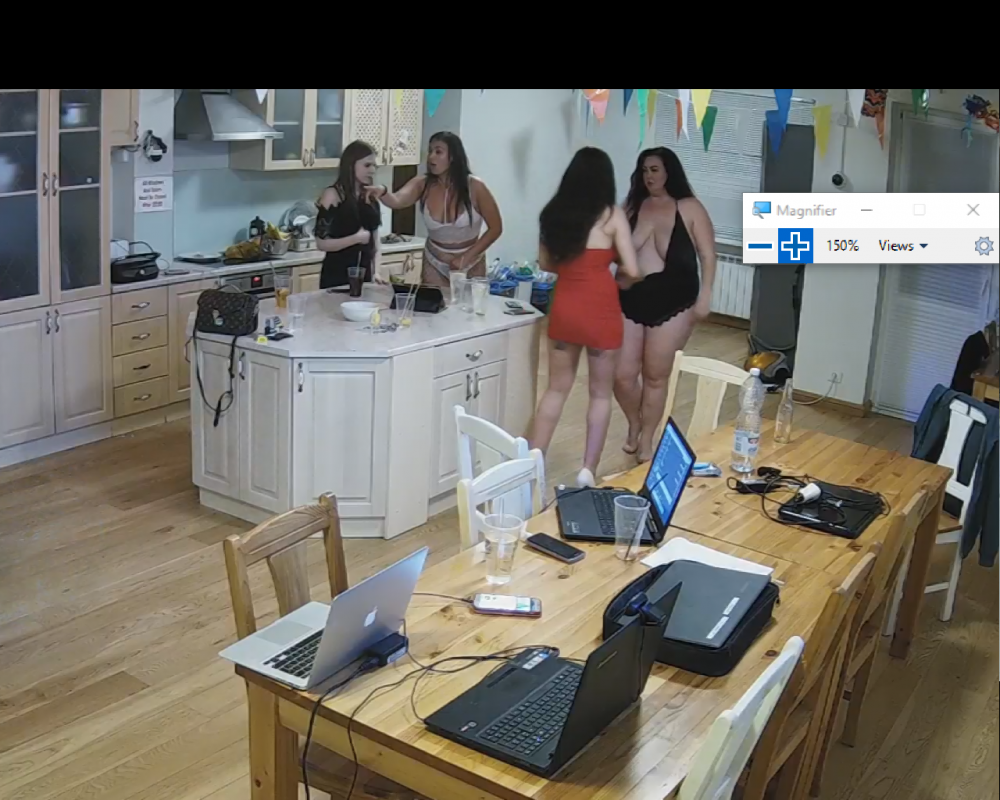 Screenshot (12528).png