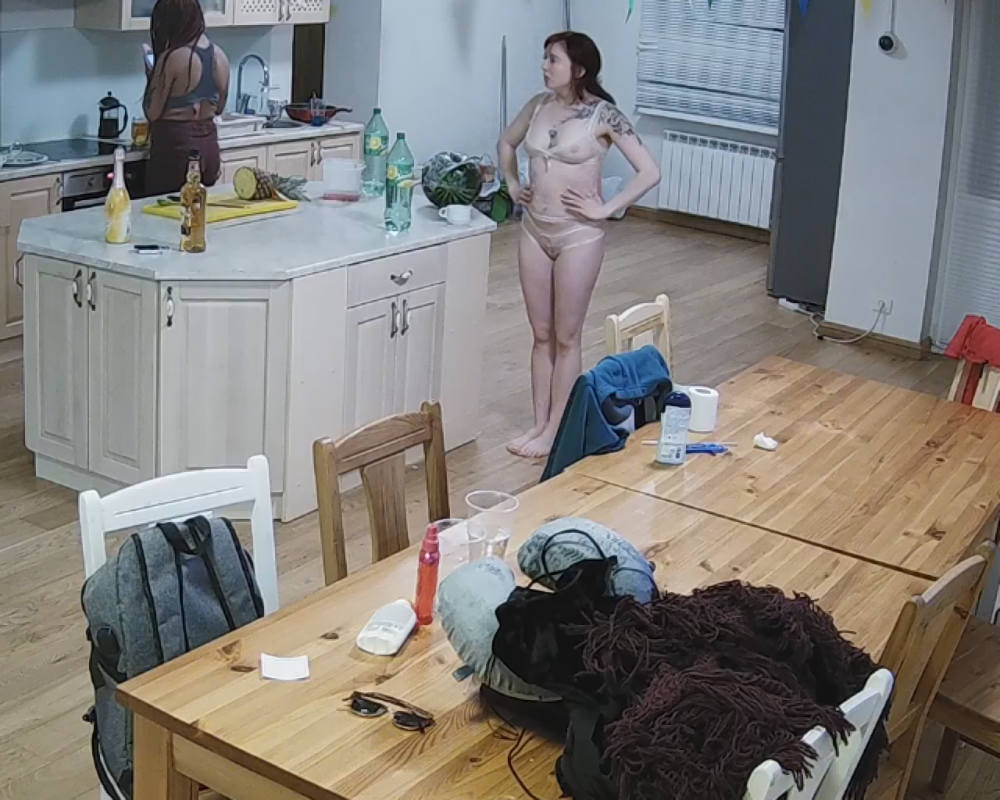 Screenshot (13419).png