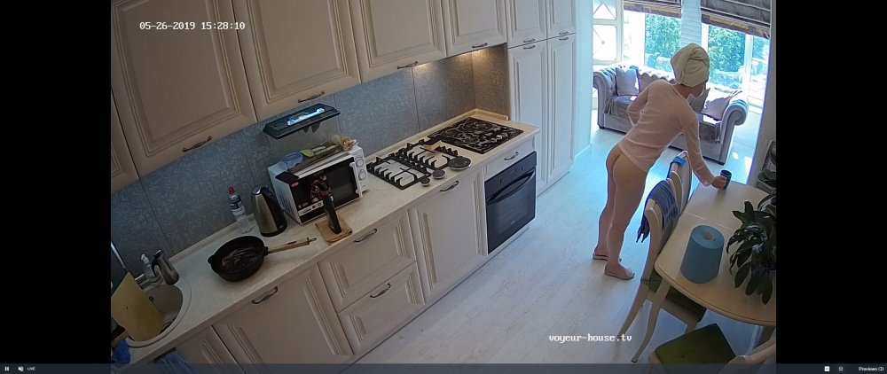 bandicam 2019-05-26 13-29-56-810.jpg