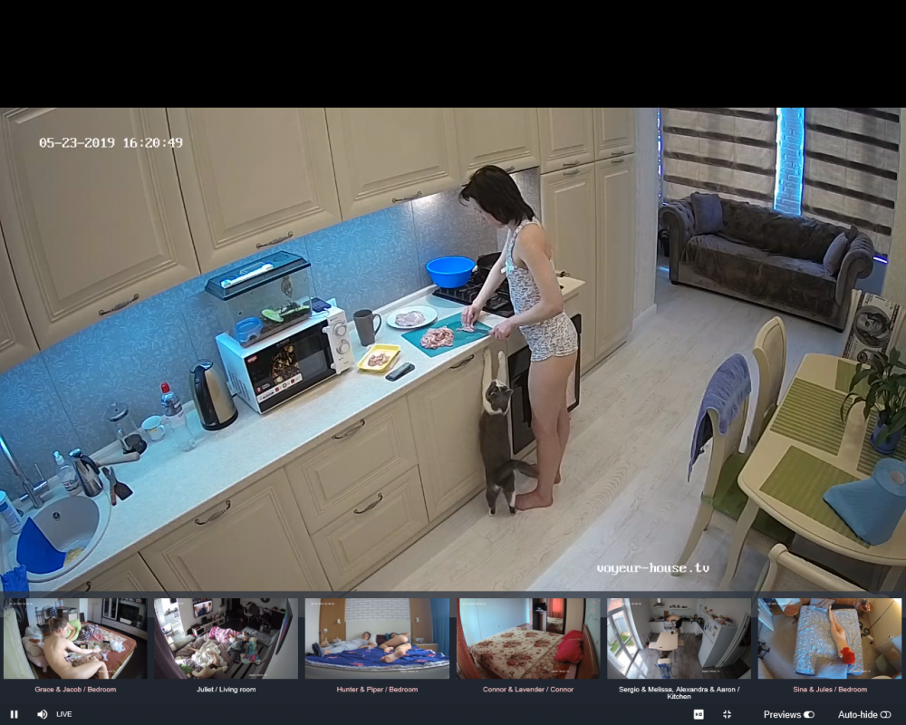 Screenshot (13384).png