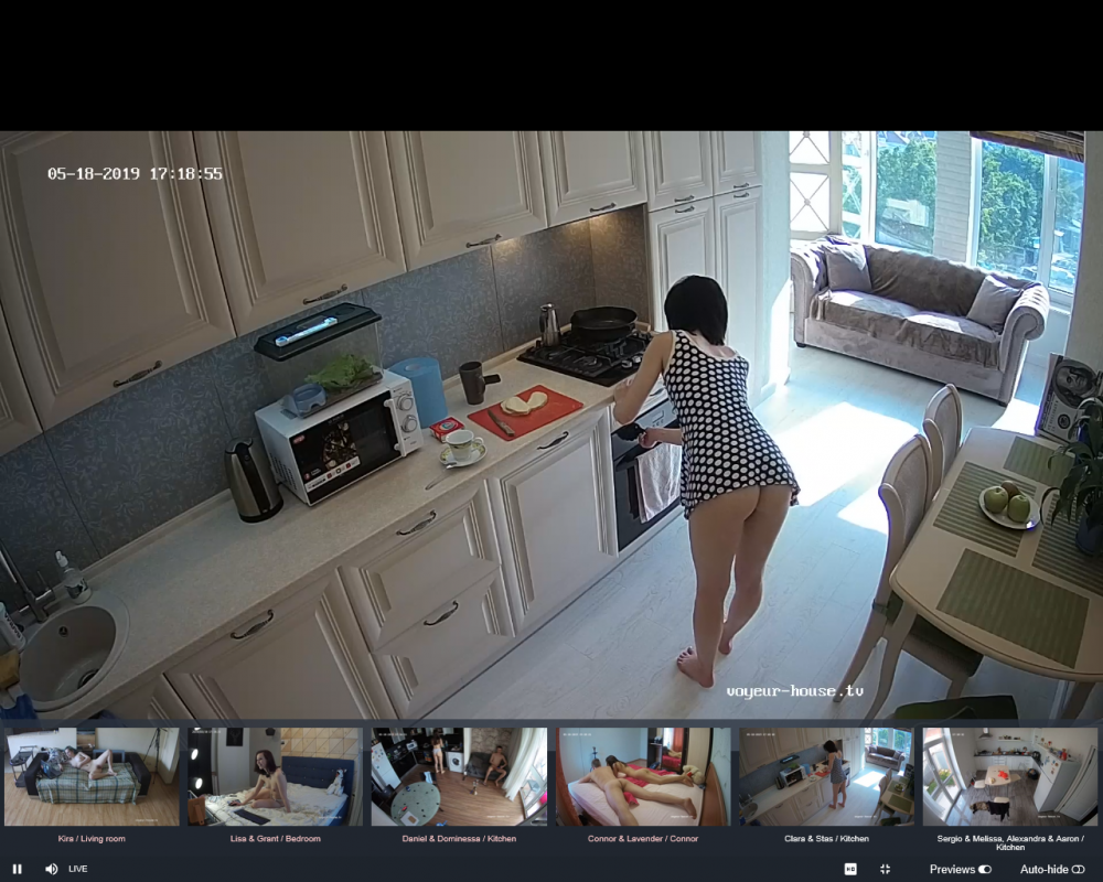 Screenshot (13019).png