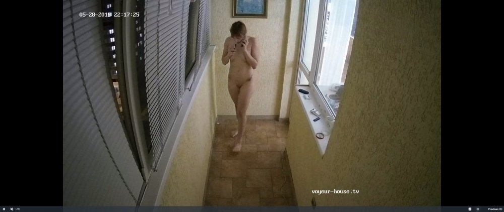 bandicam 2019-05-28 20-17-51-599.jpg