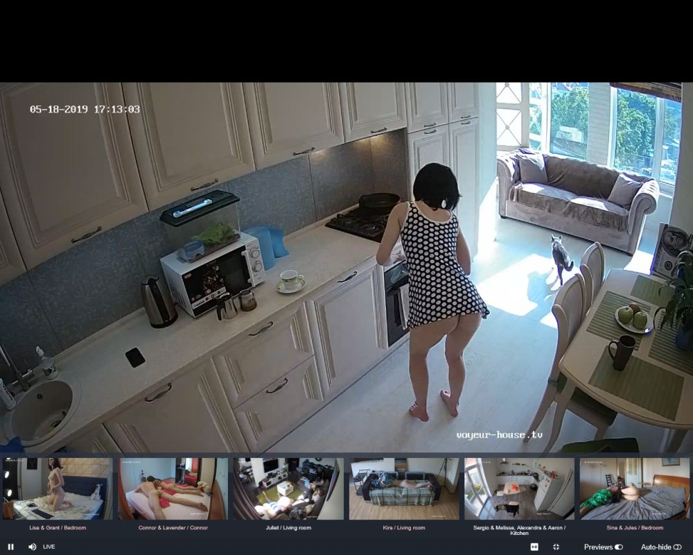 Screenshot (12965).png