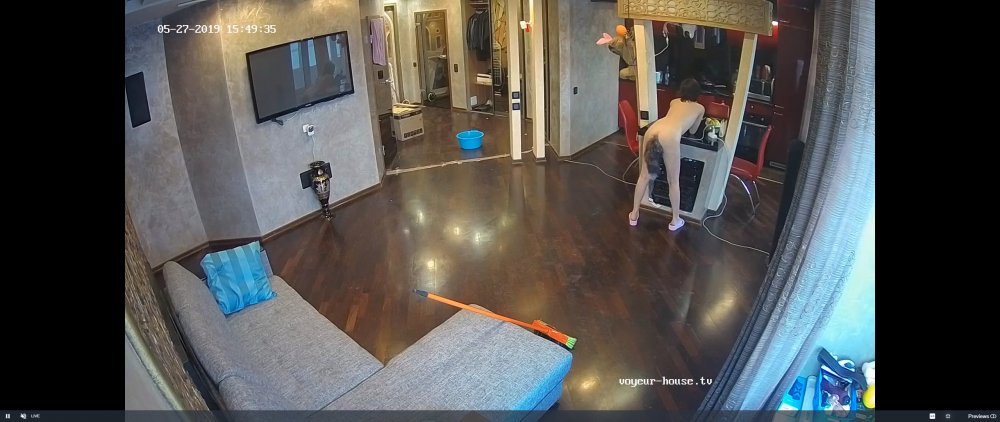 bandicam 2019-05-27 13-50-01-790.jpg