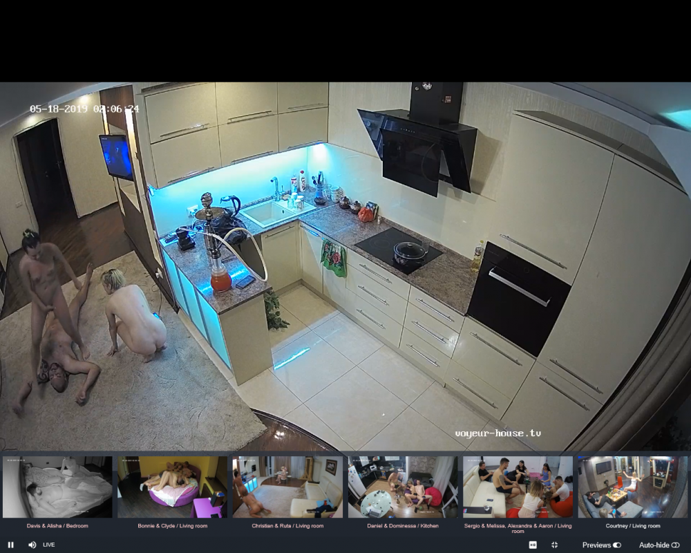 Screenshot (12826).png