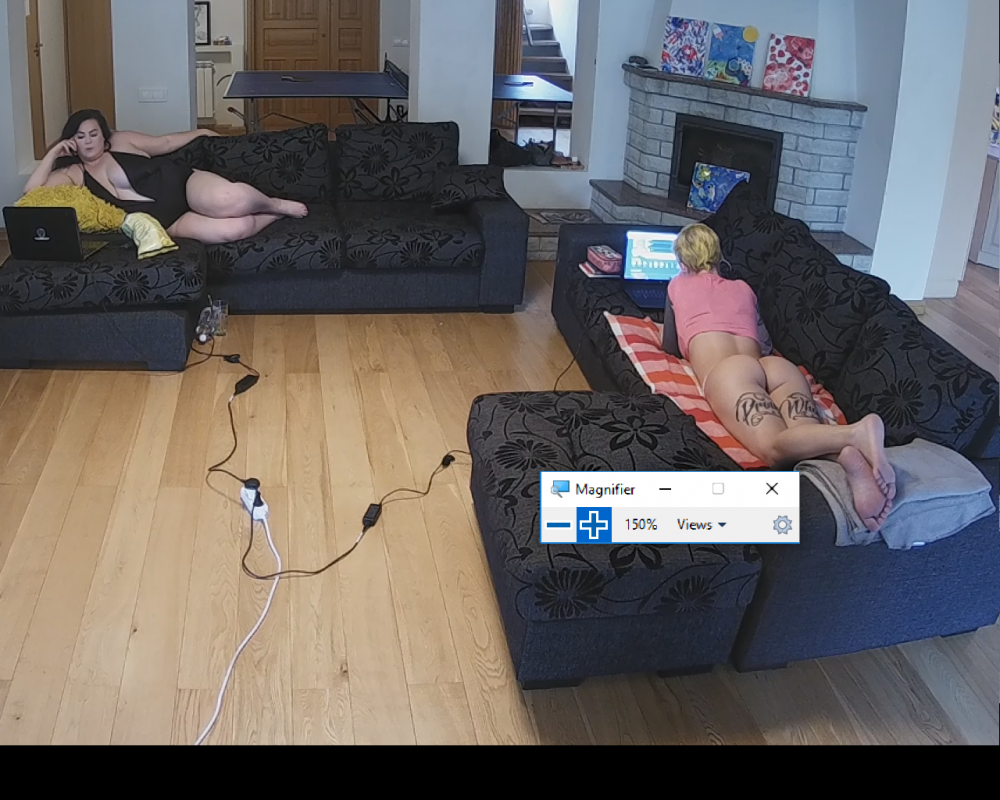 Screenshot (12489).png