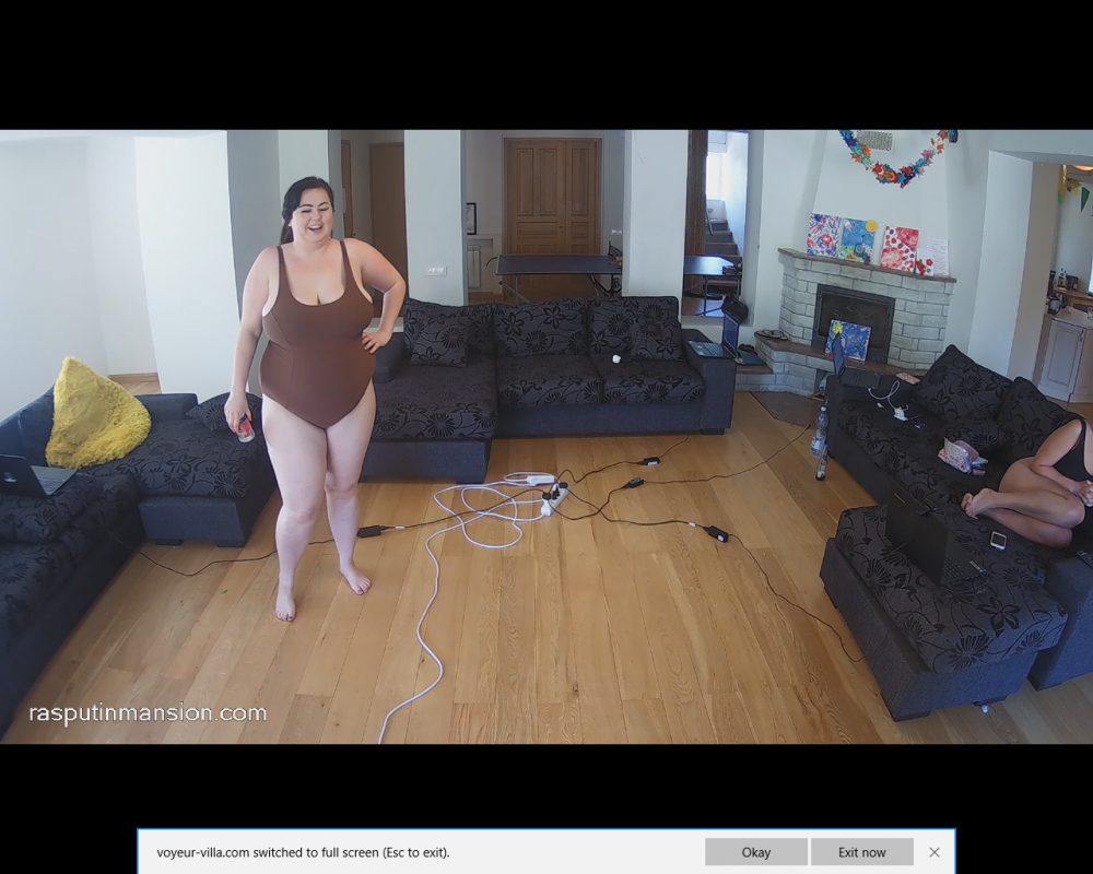 Screenshot (12612).png