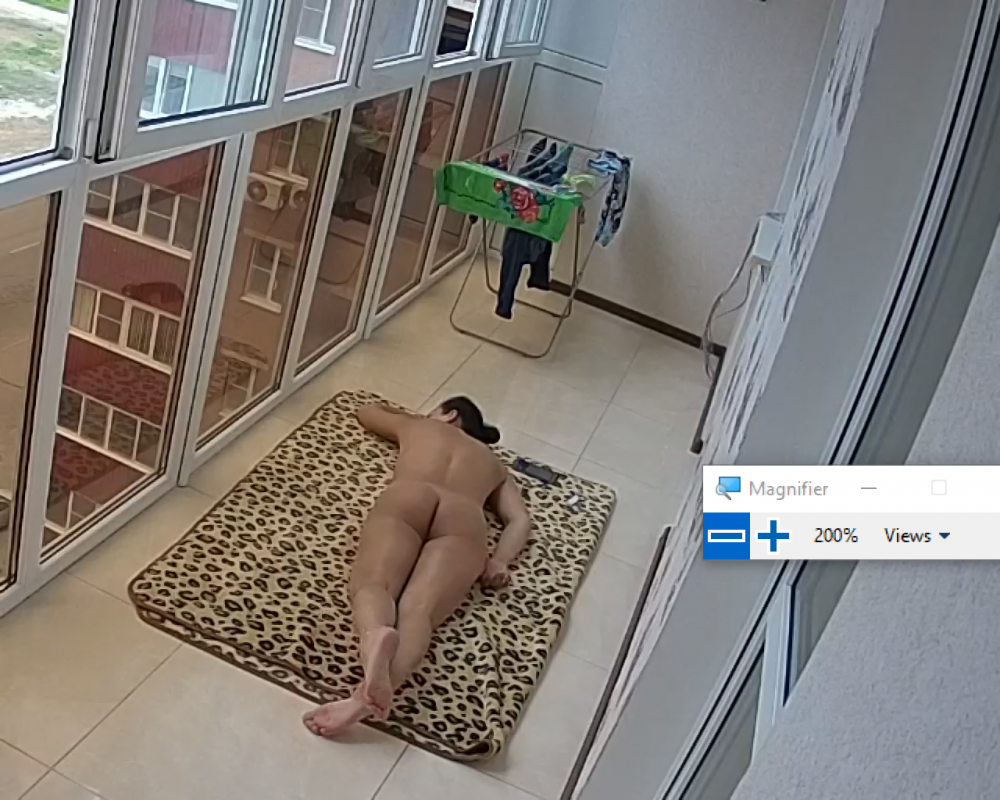 Screenshot (12571).png