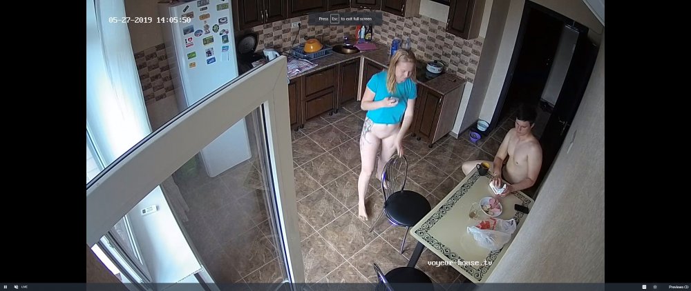 bandicam 2019-05-27 12-06-16-296.jpg