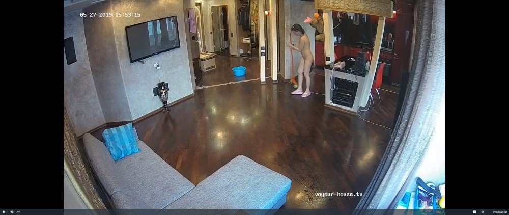 bandicam 2019-05-27 13-53-42-874.jpg