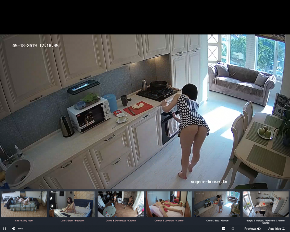 Screenshot (13011).png