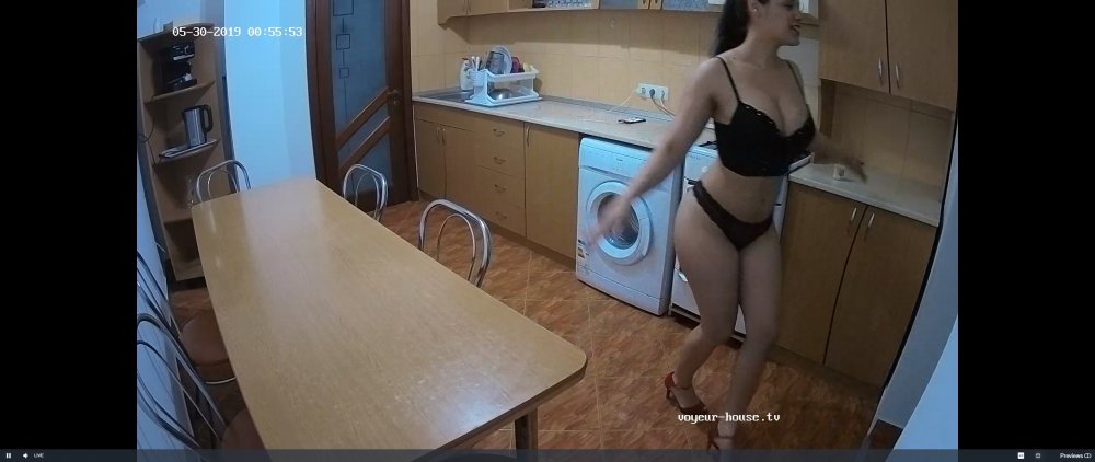 bandicam 2019-05-29 21-59-17-681.jpg