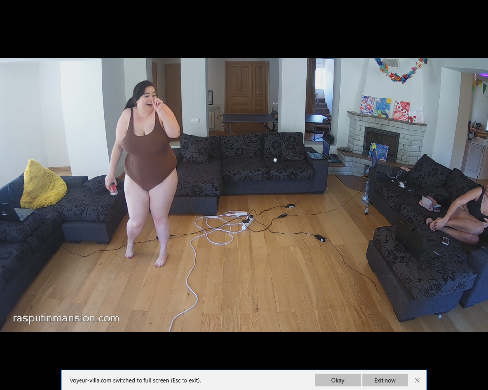 Screenshot (12613).png