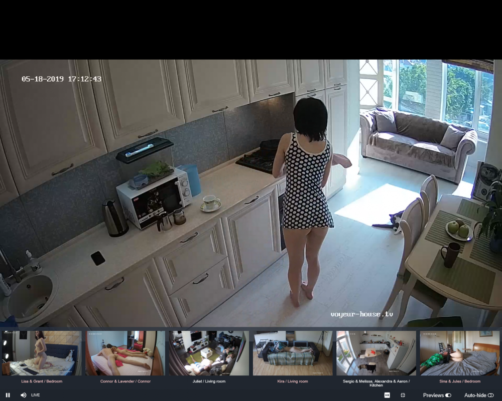 Screenshot (12954).png