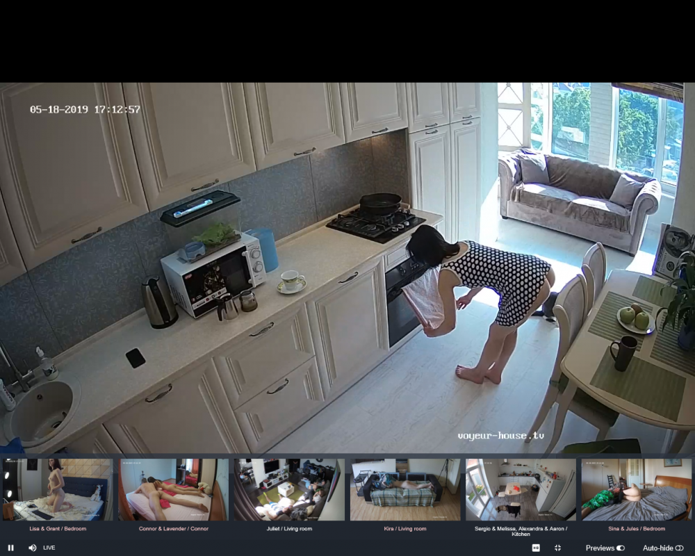 Screenshot (12962).png