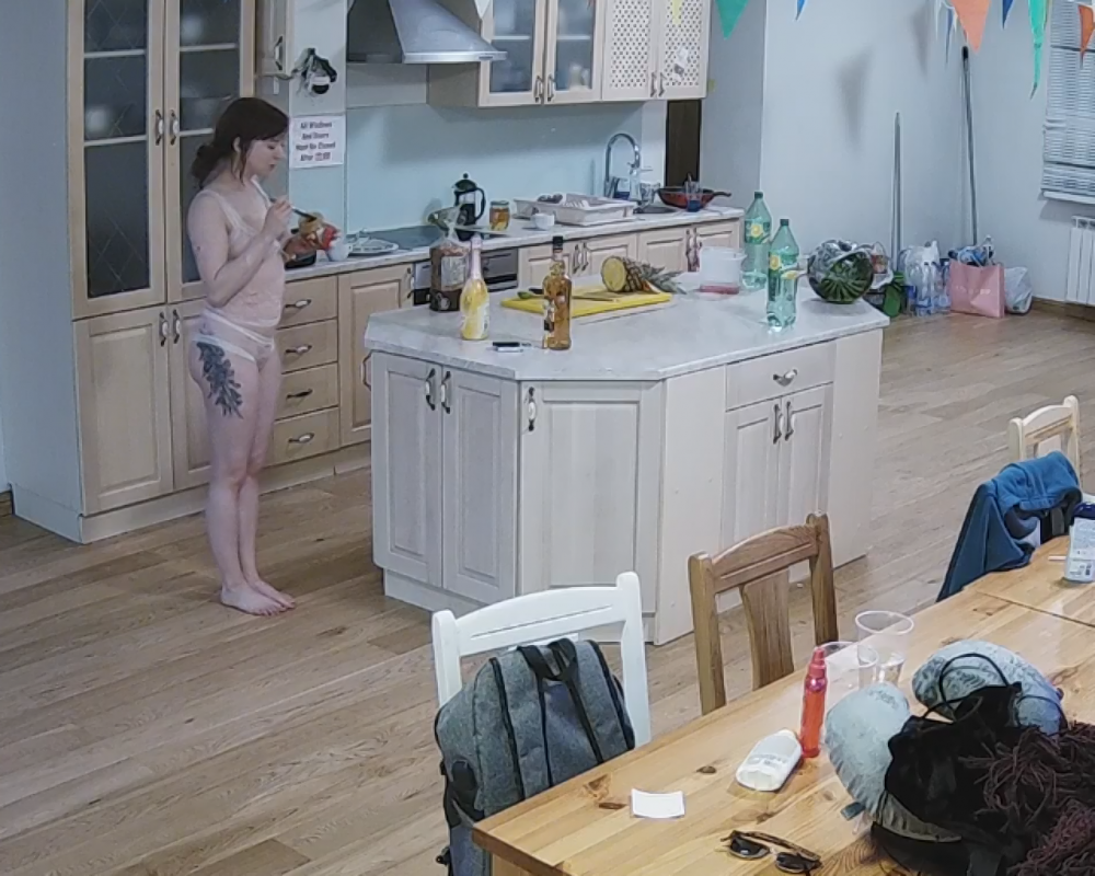 Screenshot (13409).png