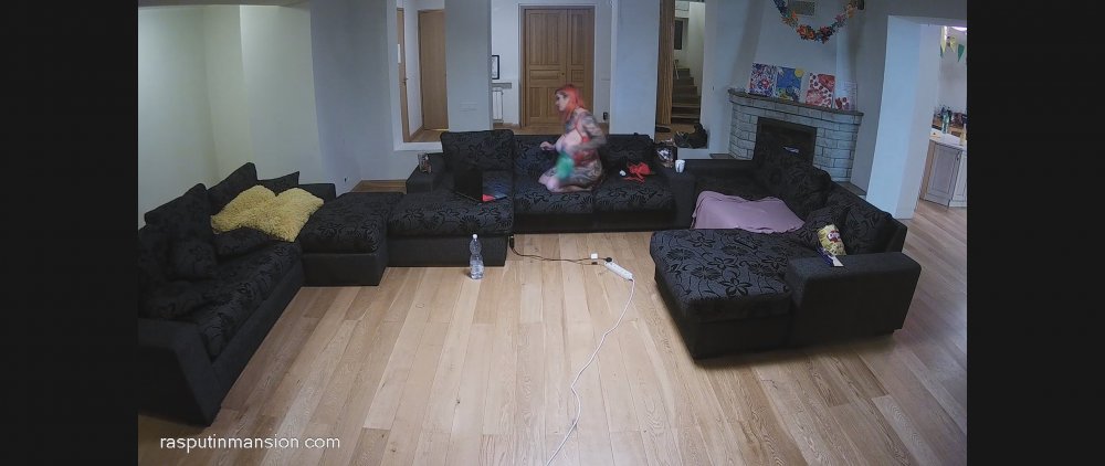 bandicam 2019-05-23 22-45-23-457.jpg