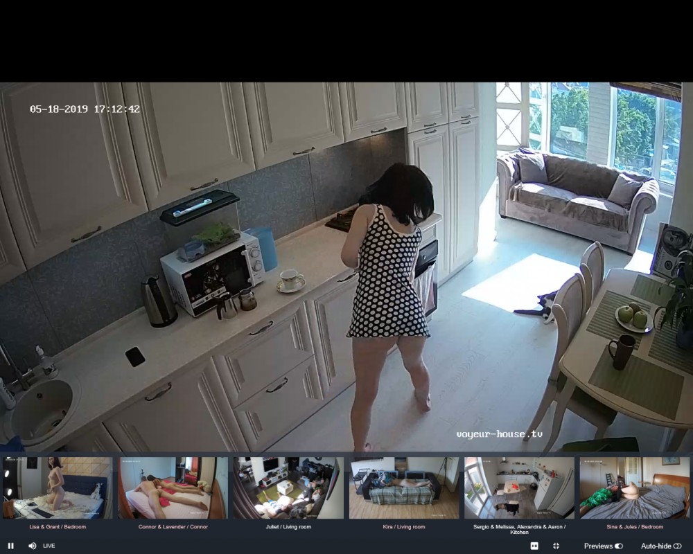 Screenshot (12953).png