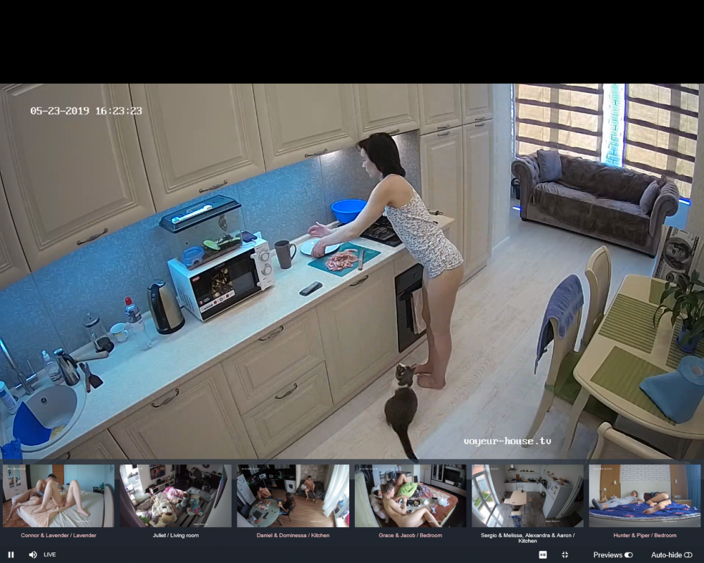 Screenshot (13391).png