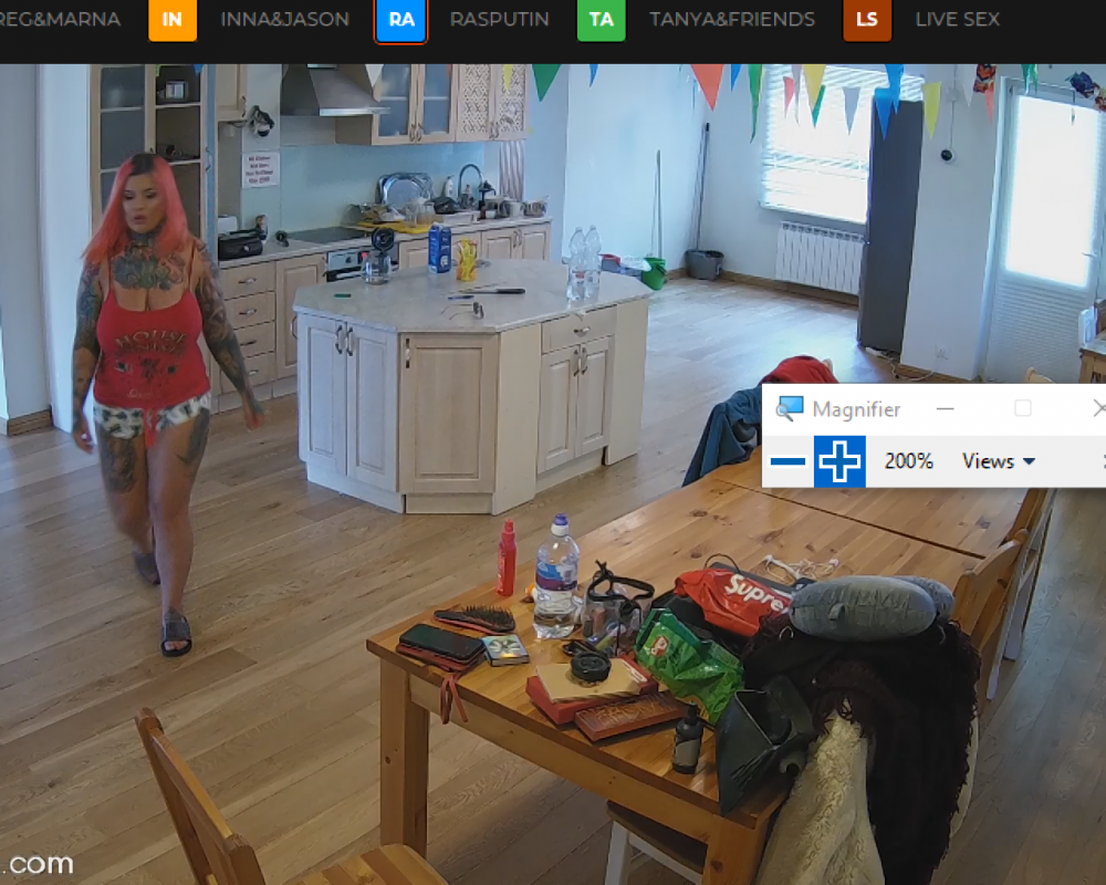 Screenshot (13337).png