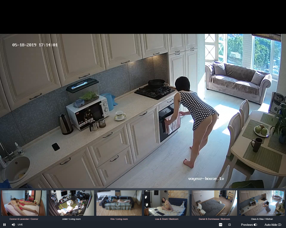 Screenshot (12989).png