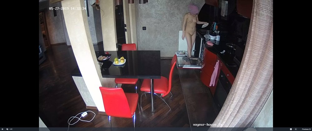 bandicam 2019-05-27 12-37-56-910.jpg