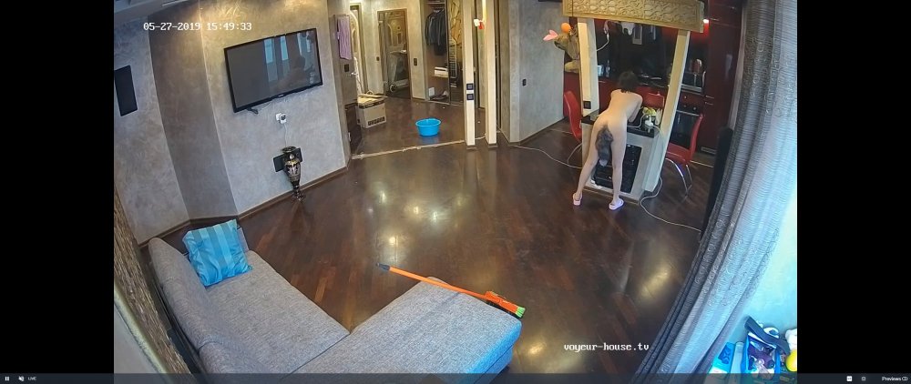 bandicam 2019-05-27 13-49-59-045.jpg