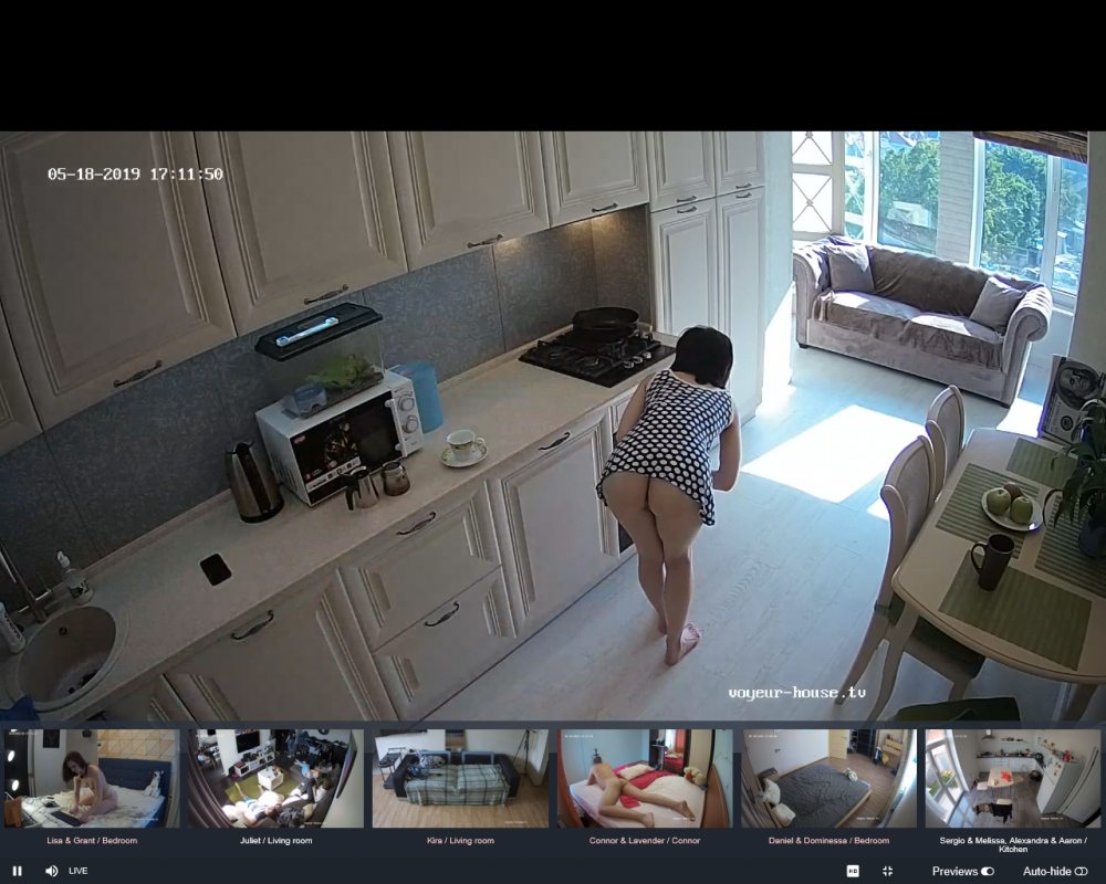 Screenshot (12951).png