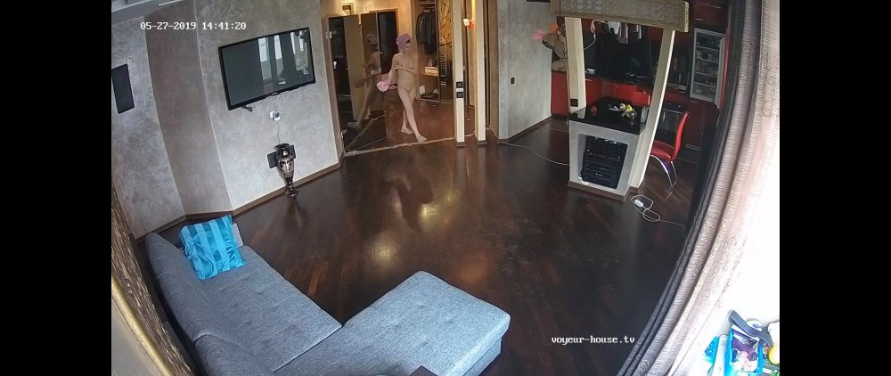 bandicam 2019-05-27 12-41-46-530.jpg