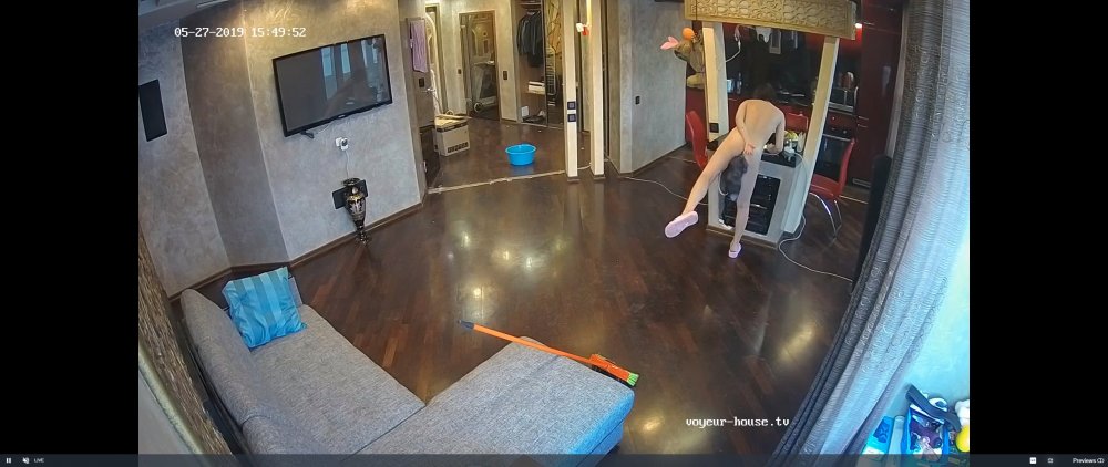 bandicam 2019-05-27 13-50-18-965.jpg