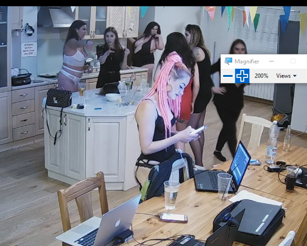 Screenshot (12534).png