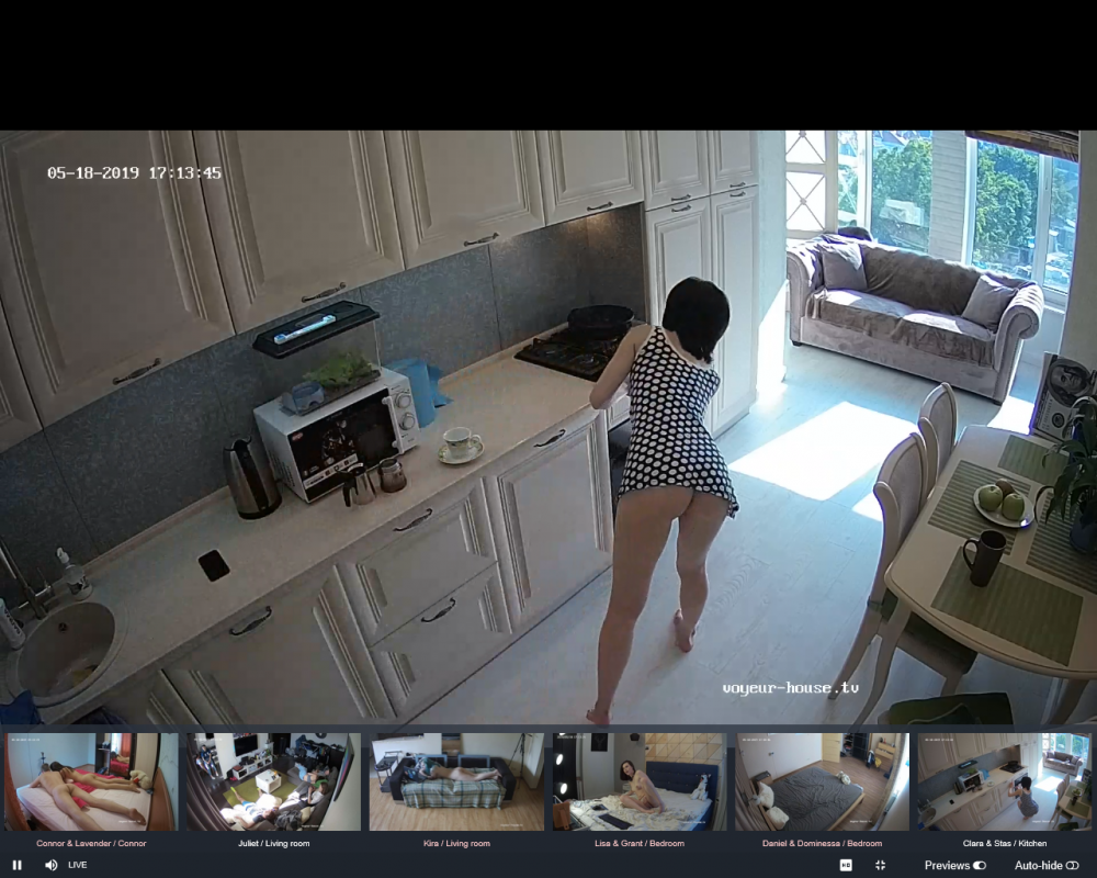 Screenshot (12981).png