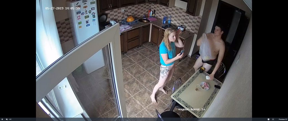 bandicam 2019-05-27 12-06-24-980.jpg