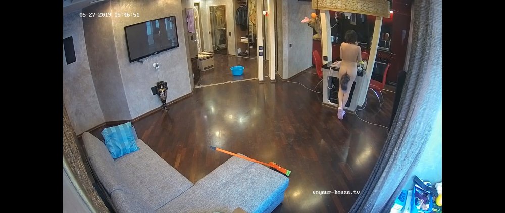 bandicam 2019-05-27 13-49-17-837.jpg