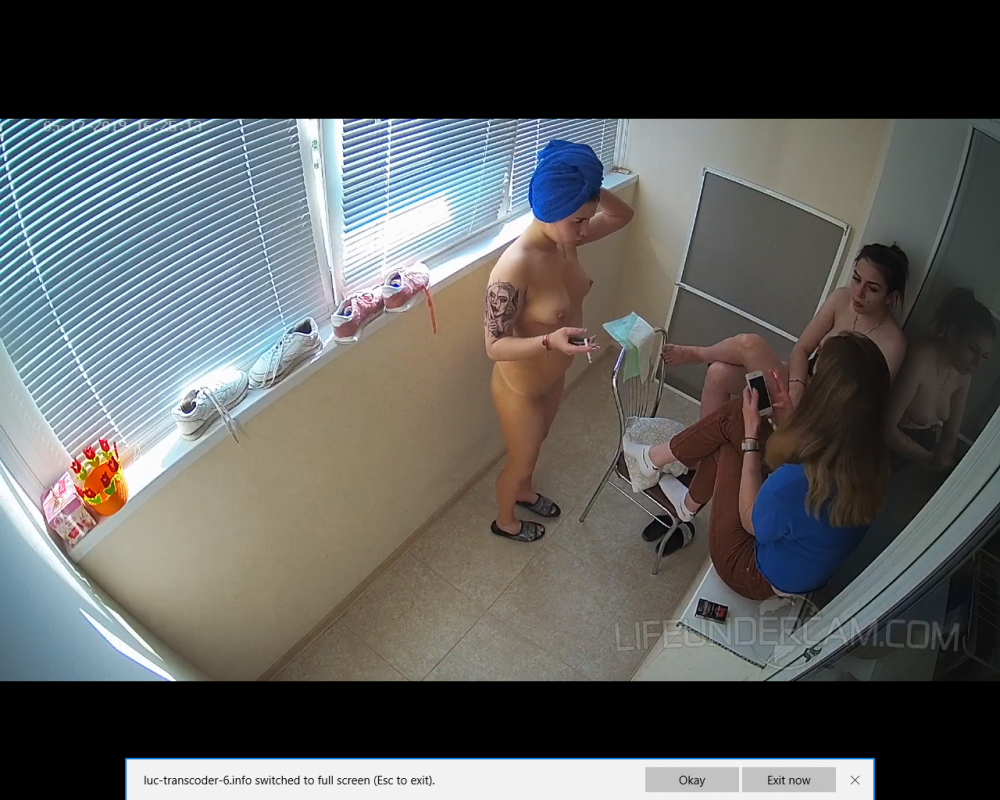 Screenshot (12811).png