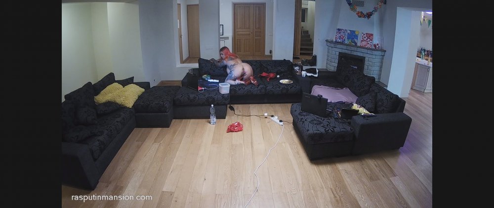 bandicam 2019-05-24 01-14-11-042.jpg