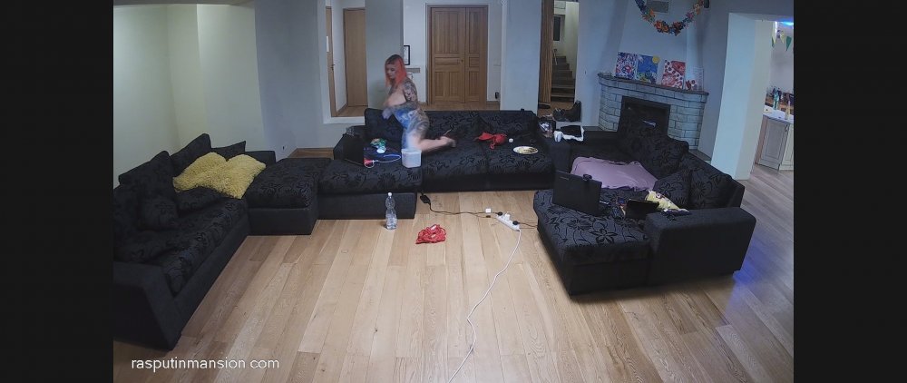 bandicam 2019-05-24 01-12-13-758.jpg