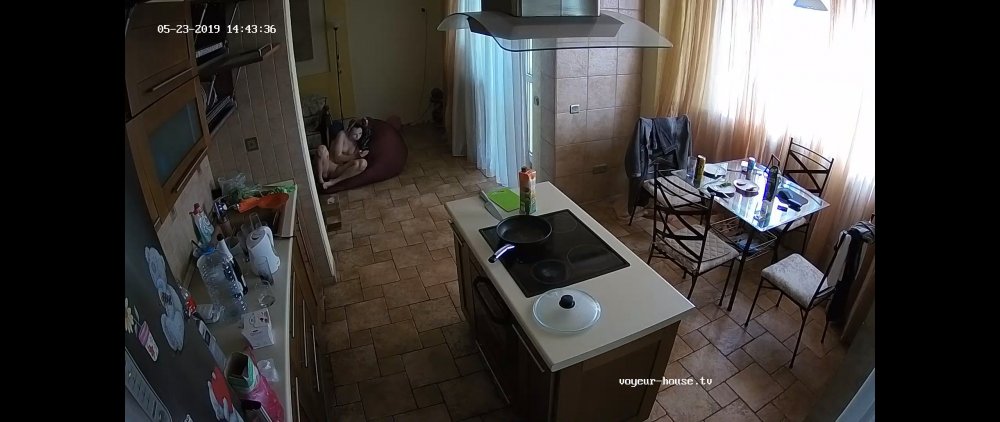 bandicam 2019-05-23 12-44-02-974.jpg