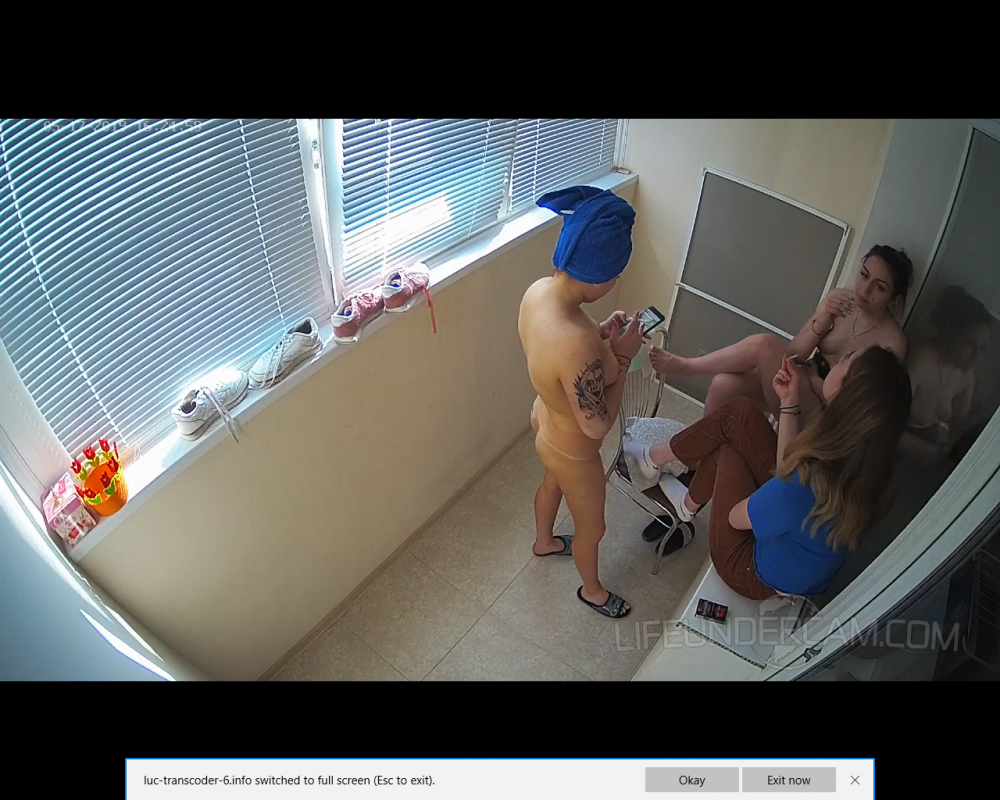 Screenshot (12807).png